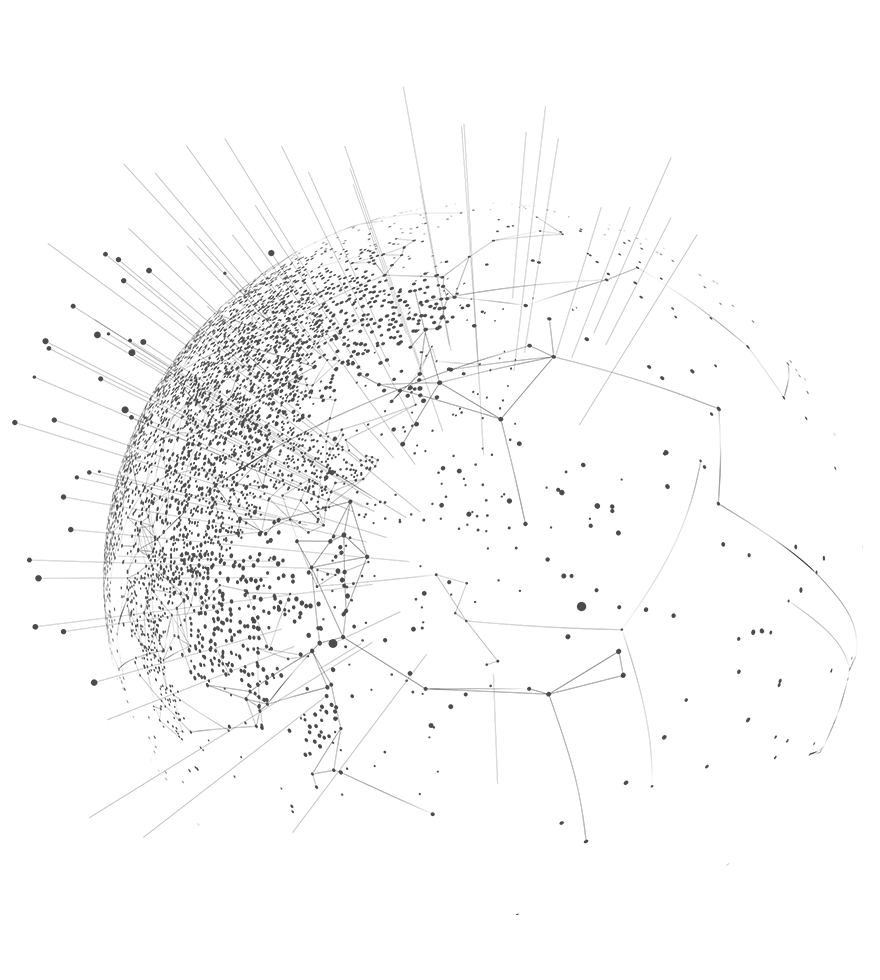 益陽市夢(mèng)荷米業(yè)股份有限公司